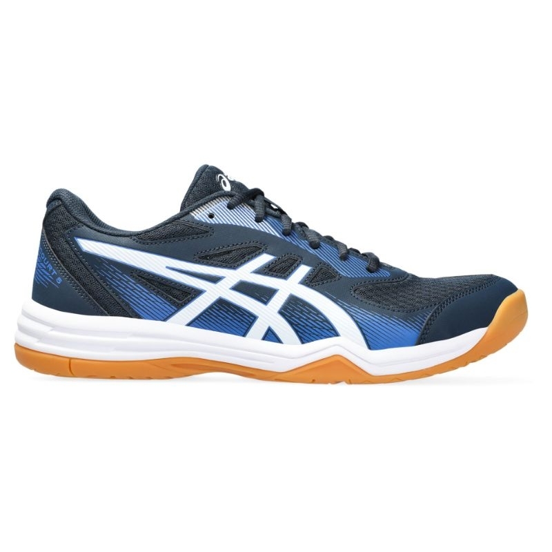 Asics upcourt 5