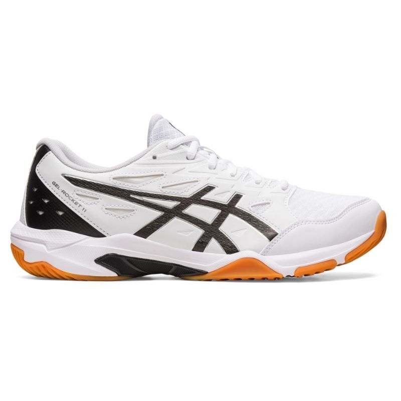Asics Gel Rocket 11