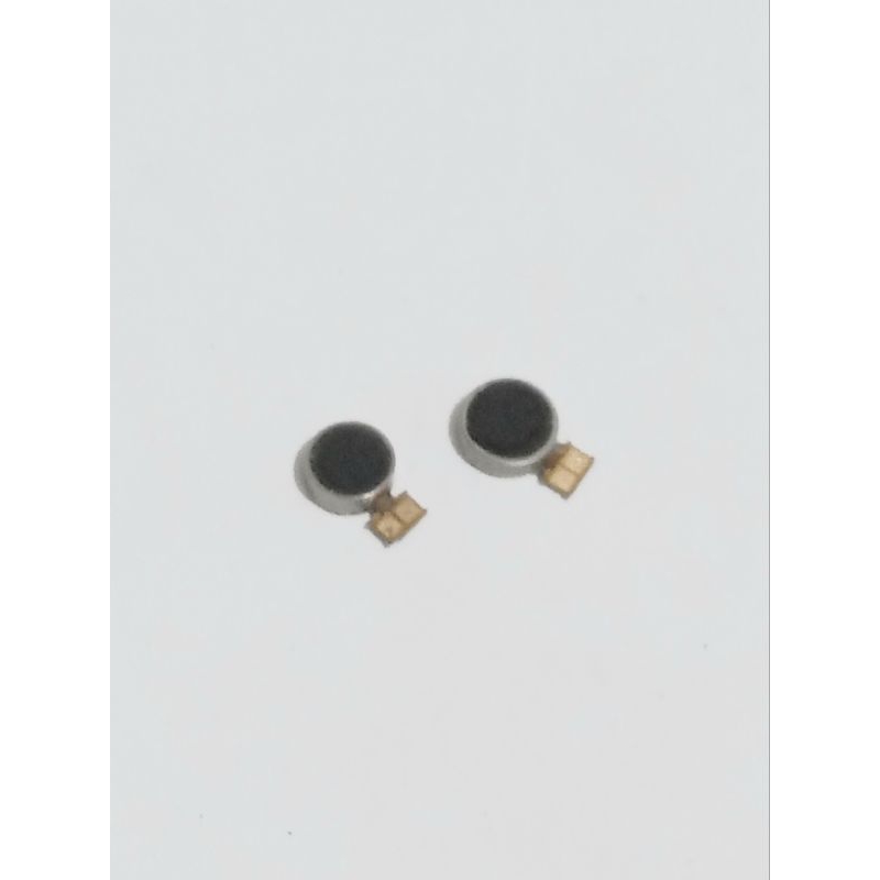 flexible Getar hp Vibrate Samsung KOMPATIBEL