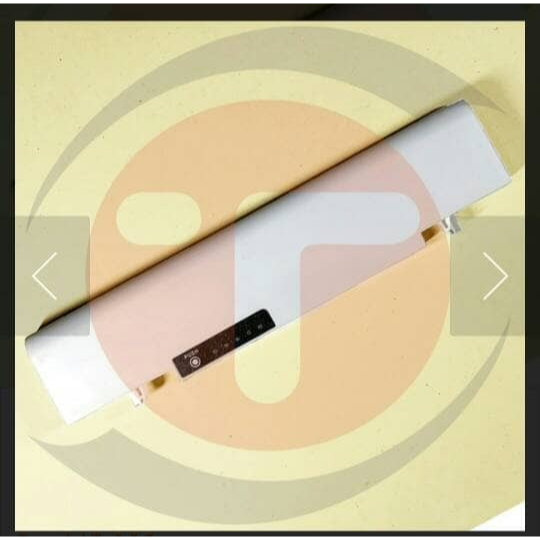 Baterai Laptop Samsung NP275E4V-X01D NP275 NP270E4V NP270 BATRAI