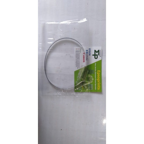 Stripe Encoder Line HP Ink Tank Encoder strip panjang 115 118 310 315 319 410 415 419 GT5820