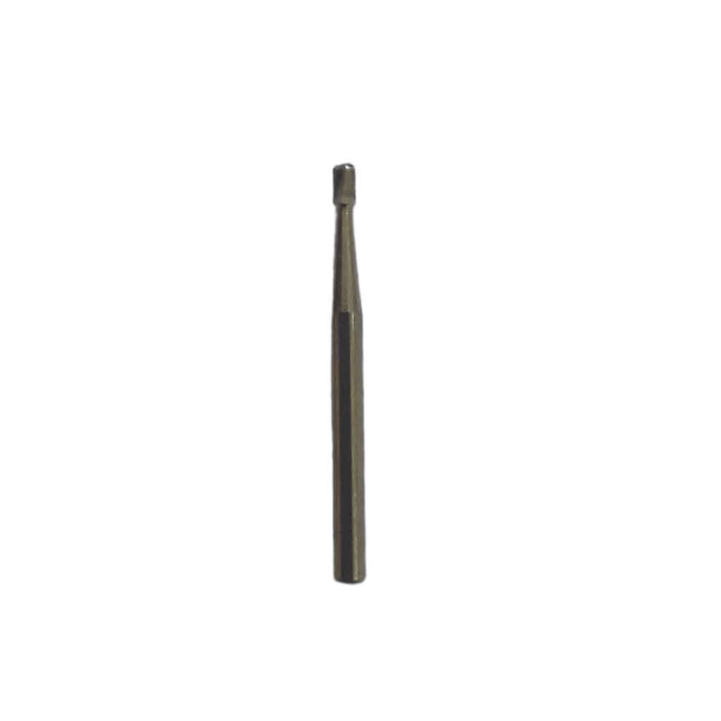 Bur Cutting Crown, Carbide Bur, Bur Endo Abcess