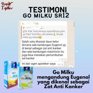 

Gomilku Susu Etawa untuk Asam Urat Kolesterol Nyeri Tulang Sendi Diabetes Lambung Asma TBC Kesehatan Tulang Susu Kambing Etawa SR12 / SUSU BUMIL / SUFOR ANAK / GOMILKU SR12 / SUSU ETAWA BUBUK / SUSU TULANG / SUSU TBC / SUSU PROMIL / SUSU COKLAT BUBUK