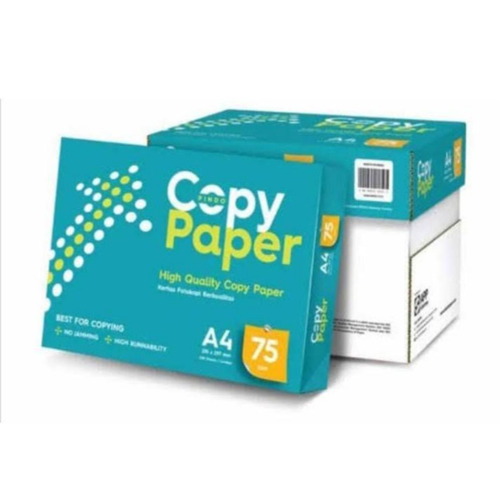 

KertasHVSA475gramCOPYPAPERprintdanFotocopy