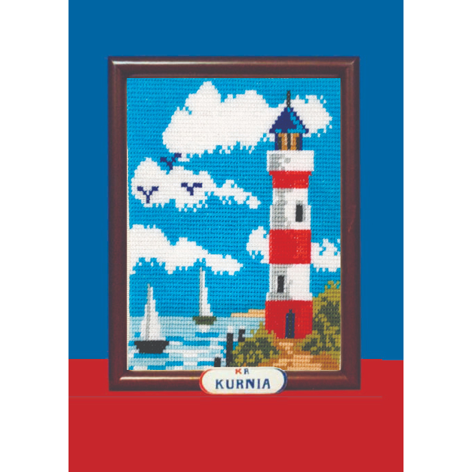 Kinder Dstore Paket Kristik Kurnia Kr 1048