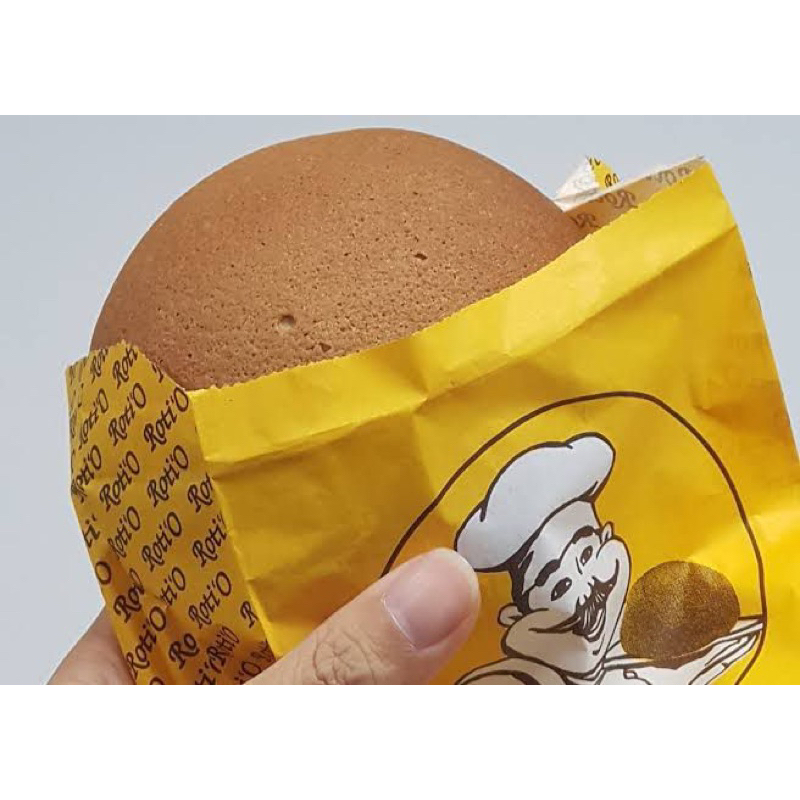 

kue enak