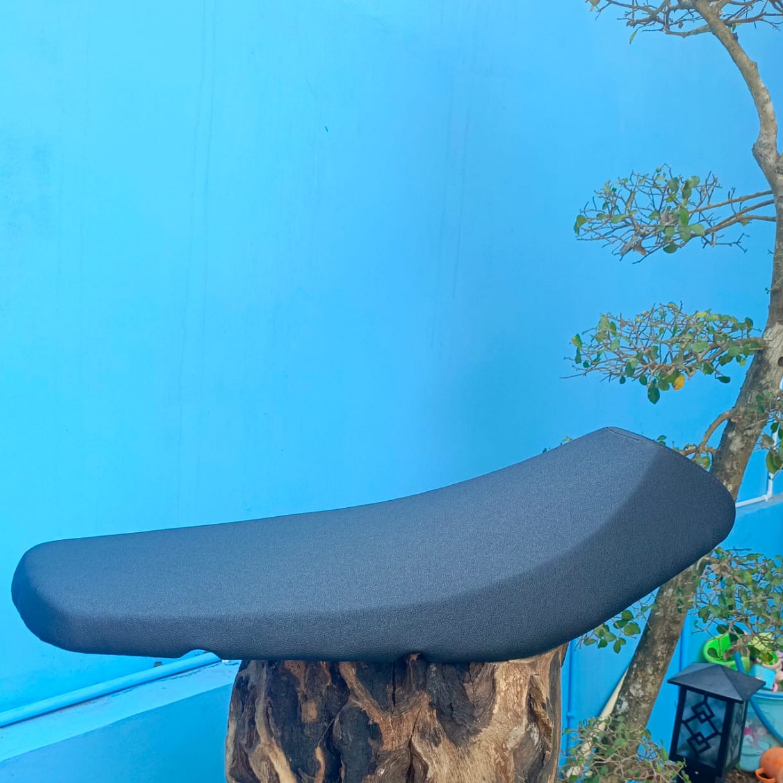 Jok supra x 110 road race/jok supra x lama road race/Jok supra x 110 old road race