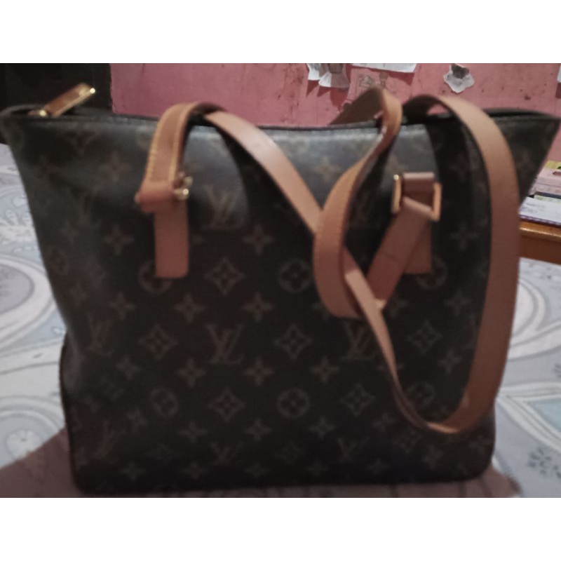 elpong tote