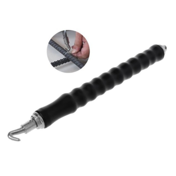 Unik as ALAT TUKANG MILENIAL Limited