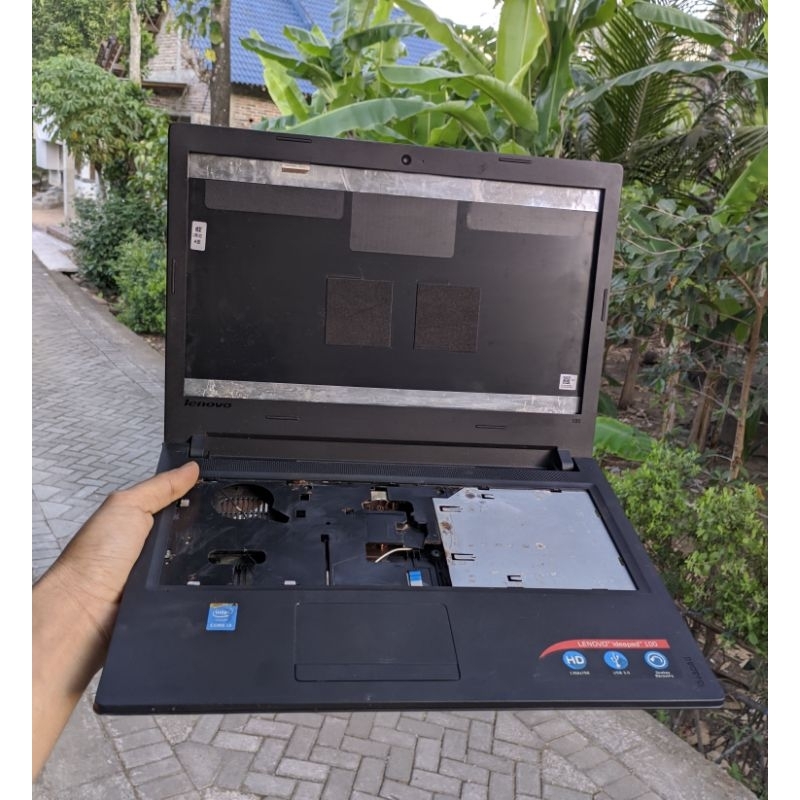 Harga Ideapad 100 14ibd Casing Terbaru Okt 2024 BigGo Indonesia