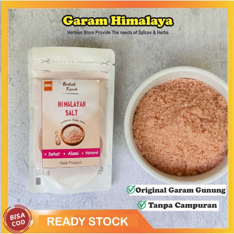 

Cia Seed - Chia Seed Organik / detox cia seed organik herbal