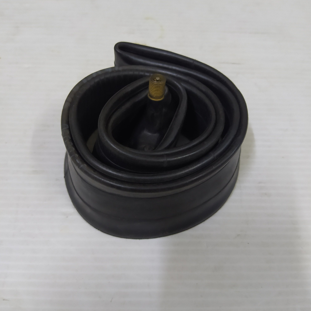 Ban Dalam Ukuran 16x2.125 Original Ban Dalam Sepeda