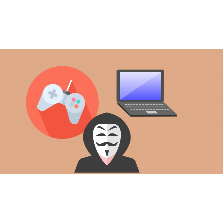 Game Hacking: Cheat Engine Game Hacking Basics