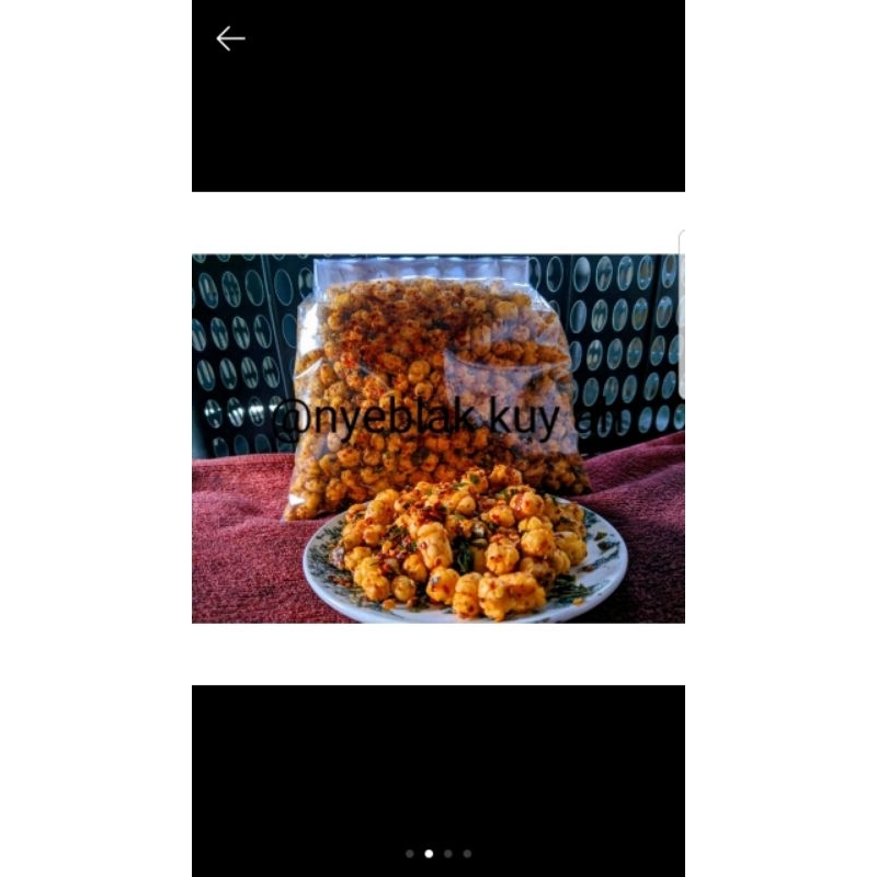 

pilus pedass daun jeruk,pilus cikur pedass murahh daun jerik