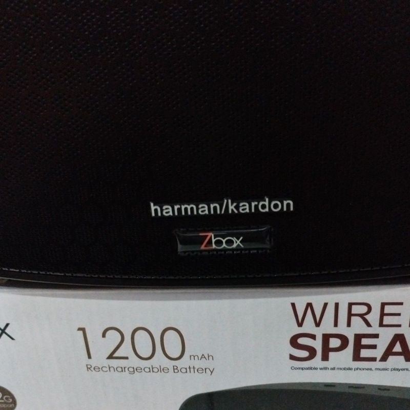 harman kardon onyx portable