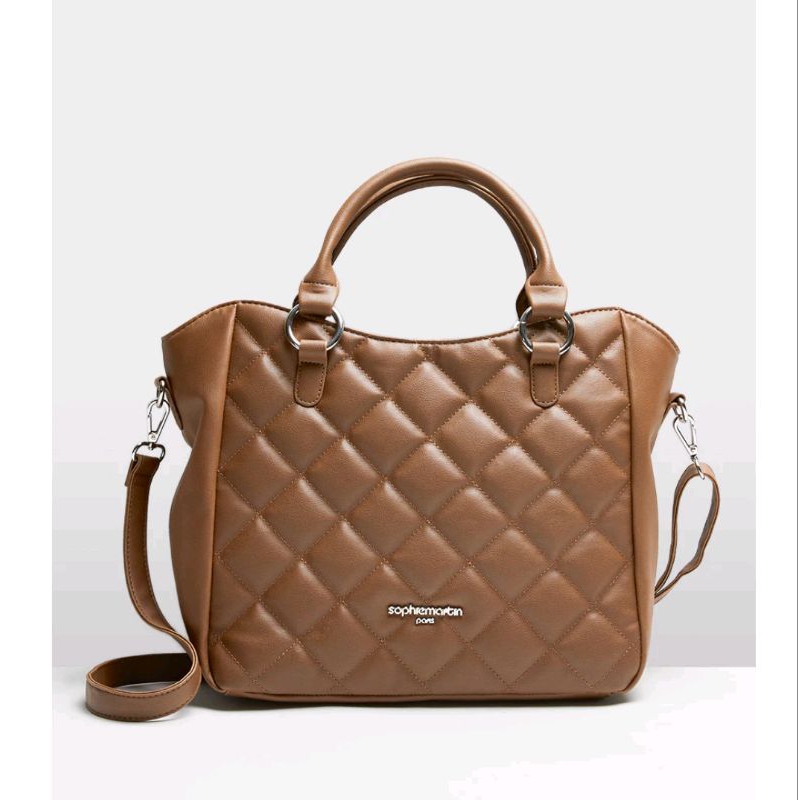 TAS MURAH CLARABELLE SOPHIE PARIS