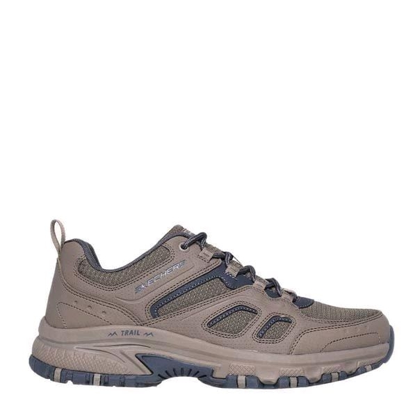 Skechers Hillcrest Men's Sneaker