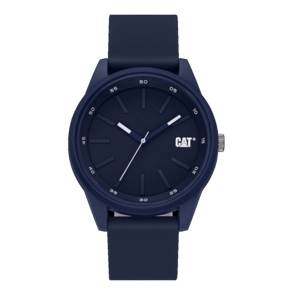 CATERPILLAR CAT LJ.110.26.622 Jam Tangan Pria Analog