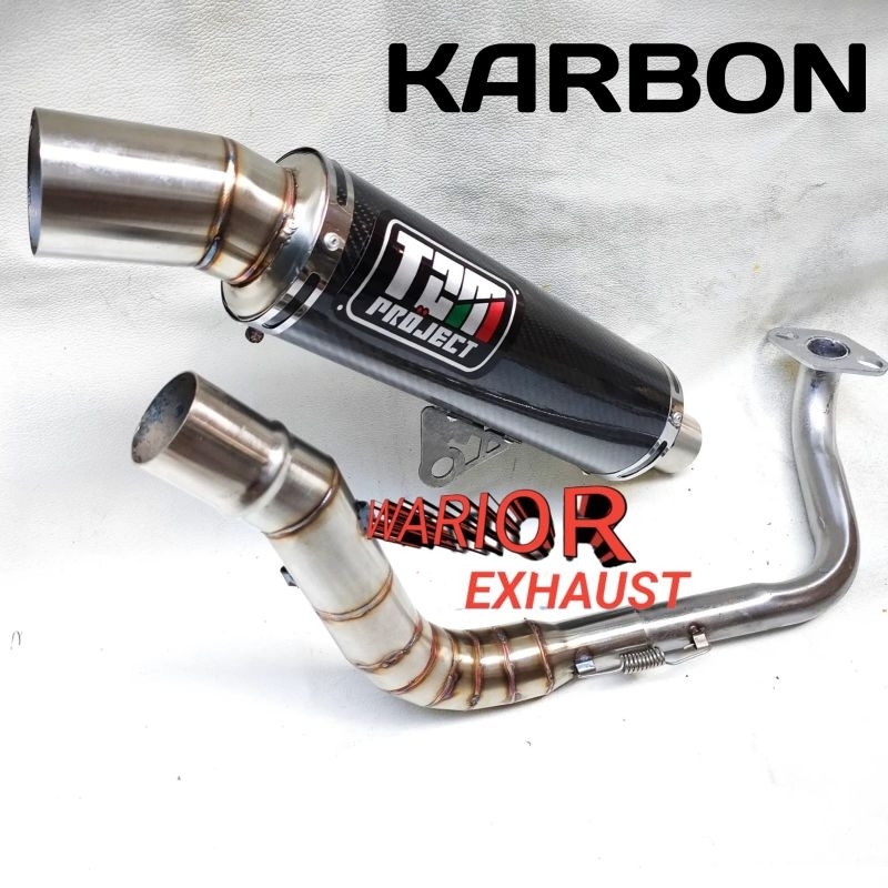 knalpot samlong tzm vario/knalpot racing samlong/knalpot samlong/knalpot tzm/knalpot racing tzm/knal