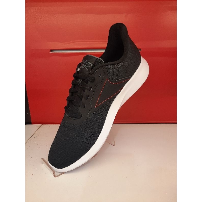 sepatu reebok pria murah