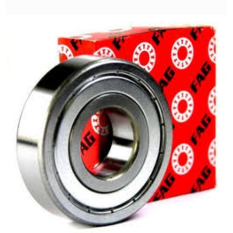 bearing fag 6201-2z