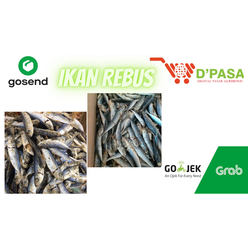 

KIRIM INSTN IKAN ASIN REBUS 100GR