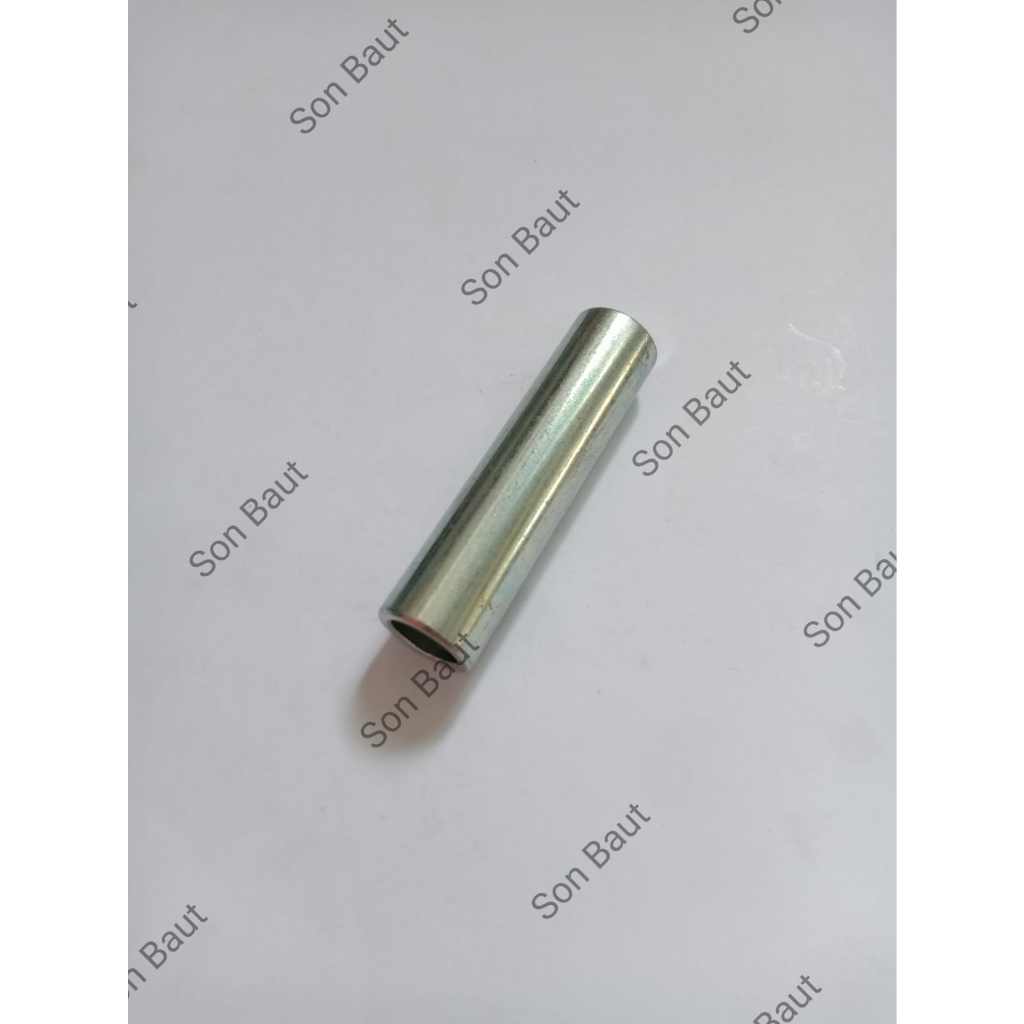 Bos Tromol Belakang Satria Fu Bosh Laher Suzuki