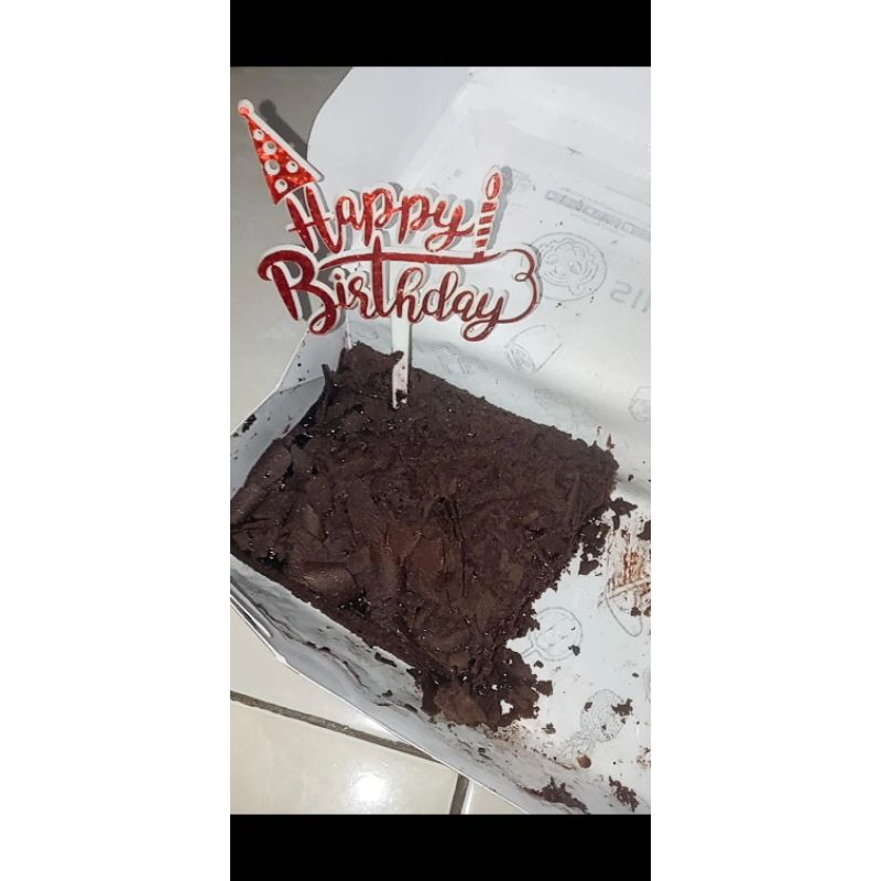 

birthdaycake
