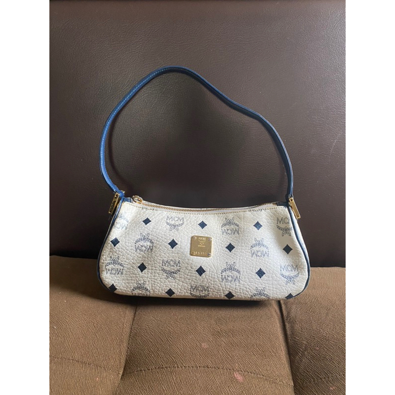 Preloved MCM munchen