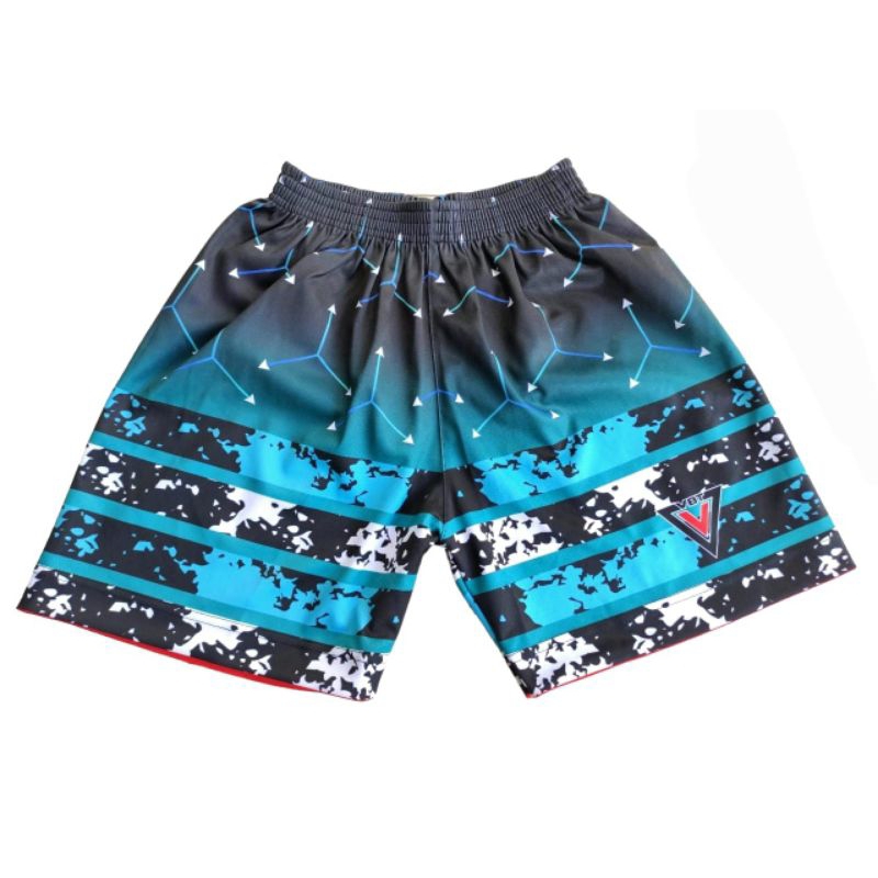 celana voli fullprinting celana voli pria celana olahraga