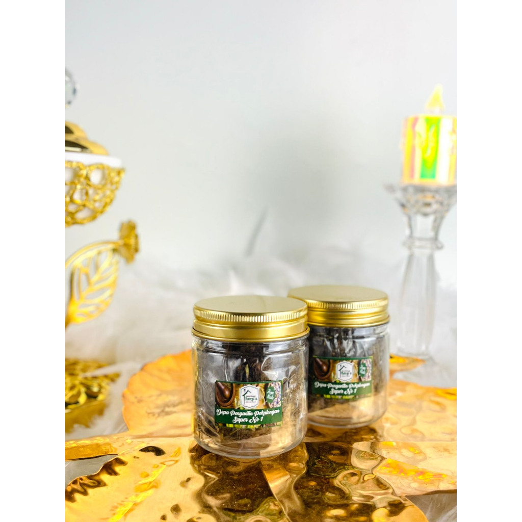 DUPA PENGANTIN PEKALONGAN SUPER NO 1 NARGIS