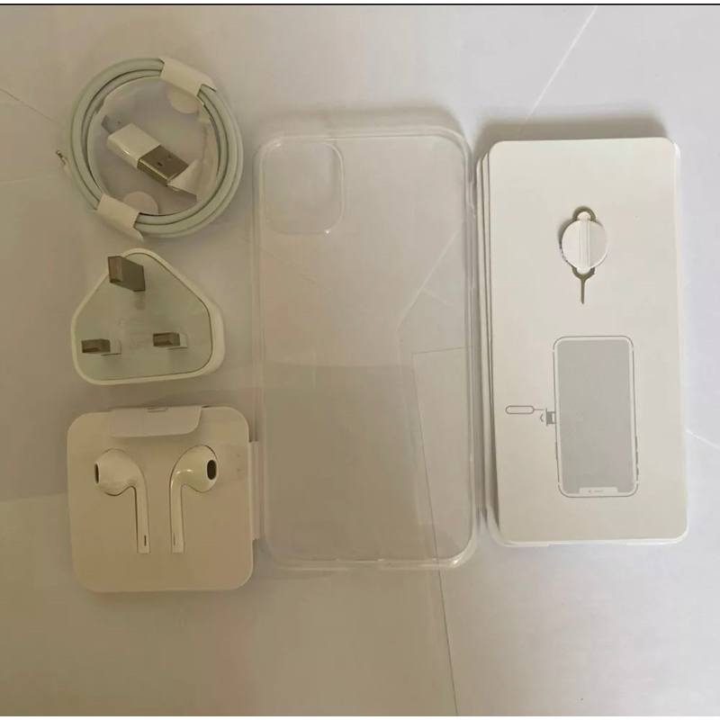 iphone x 256gb inter