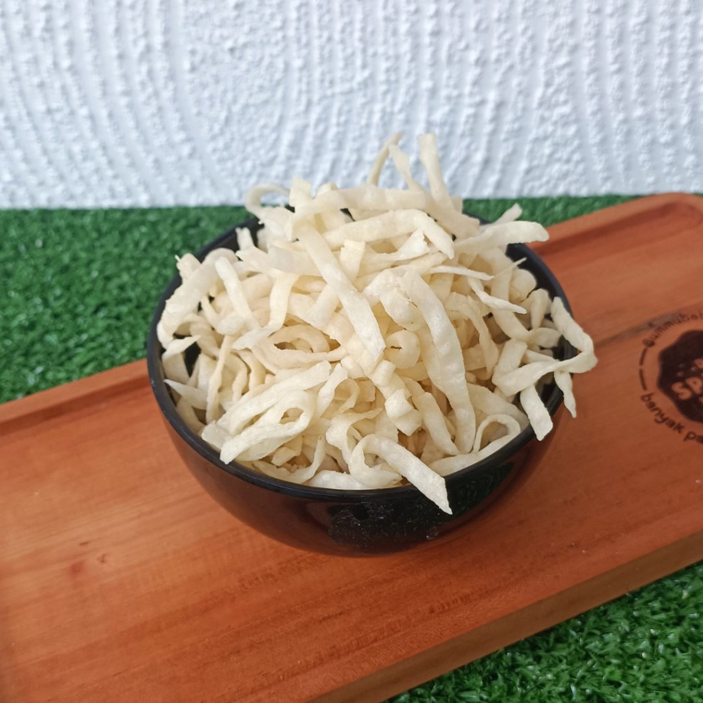 

Korzaln Stick Singkong Gurih Renyah Gluten Free Sugar Free Msg Free Egg Free Diet Special Needs