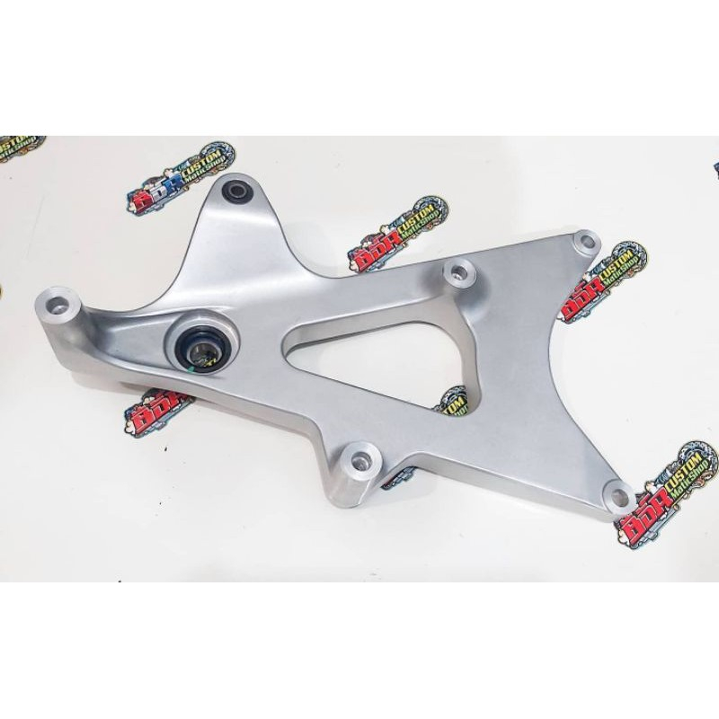 arm pcx cbu/swing arm pcx cbu/arm vario 125 double sok/arm vario 150 double sok ORIGINAL THAILAND