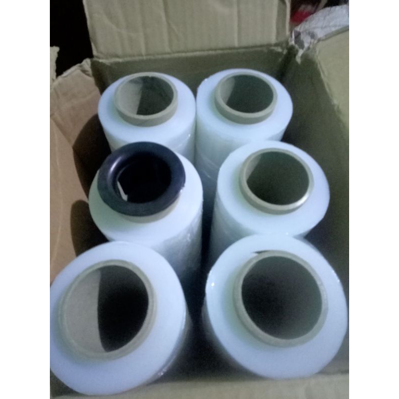 

wraping/street film murah ukuran 50x300x17