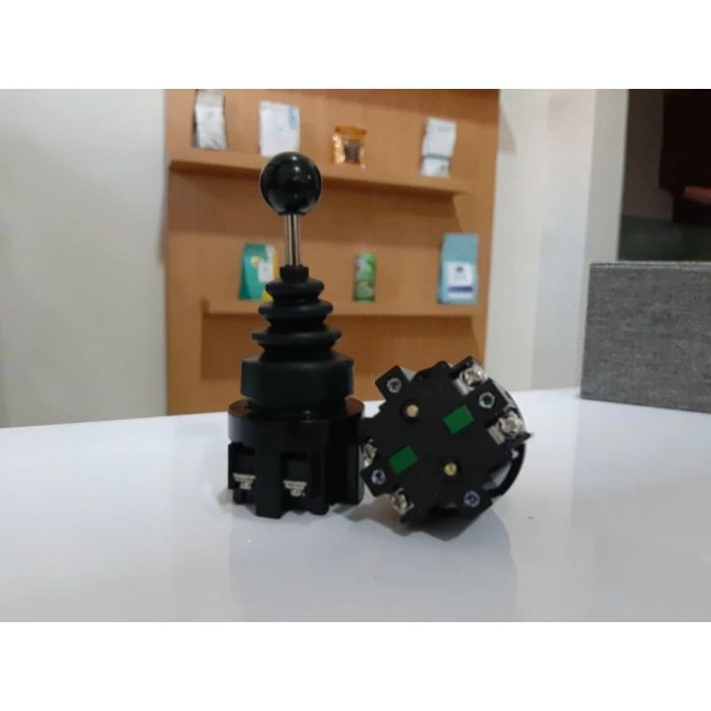 MONOLEVER WINCH. WINCH. WINCH UNIVERSAL. STICK WINCH