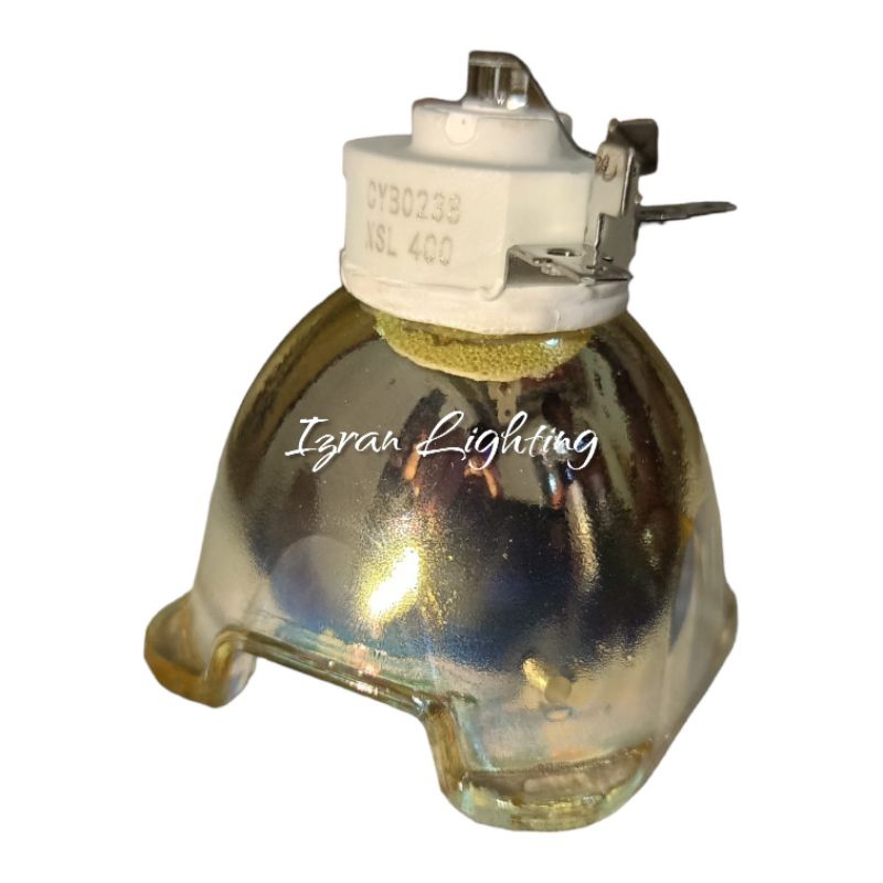 Bohlam beam xmlite LLP400