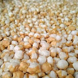 

Cuanki Tahu Kering Renyah Baso Aci Seblak