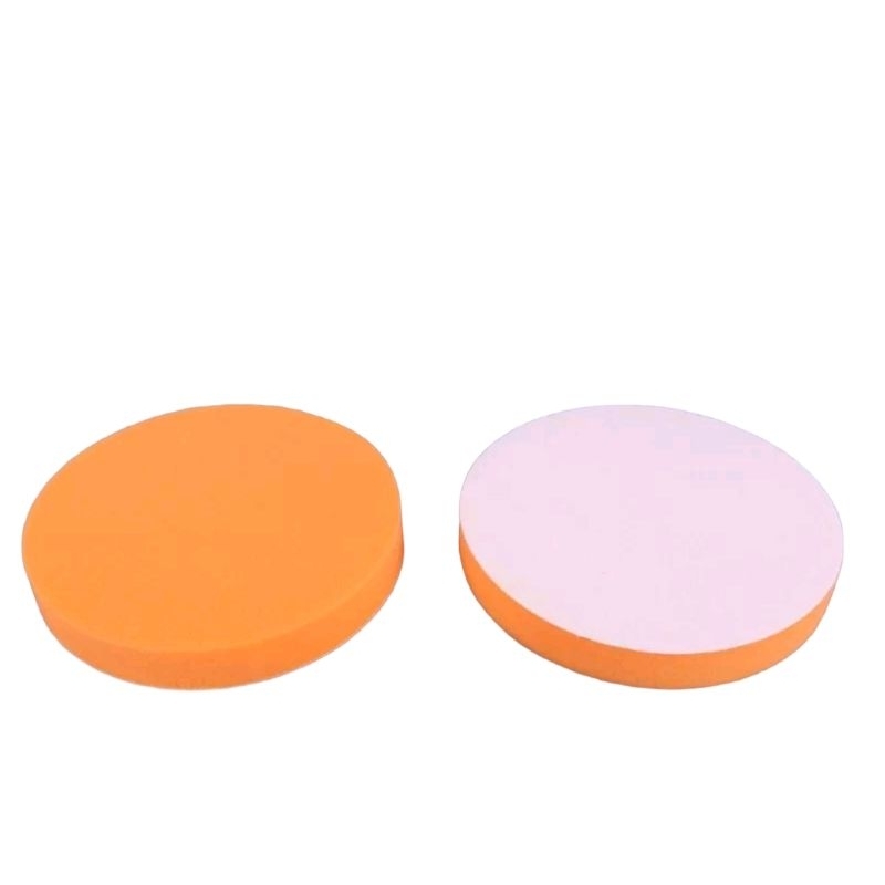 Foam  Pad Busa Poles 4 inch 1pcs