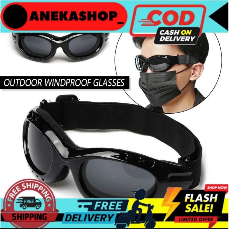 kacamata sport /kacamata sepeda /kacamata motor /kacamata olahraga/kacamata sporty /kacamata buat se