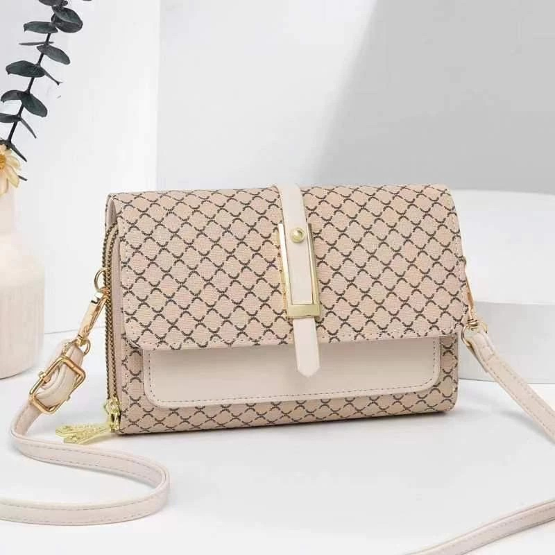 Dompet Bahu Wanita Dompet hp Wanita Terbaru Dompet Wanita Terbaru Dompet Selempang Wanita Tas Dompet