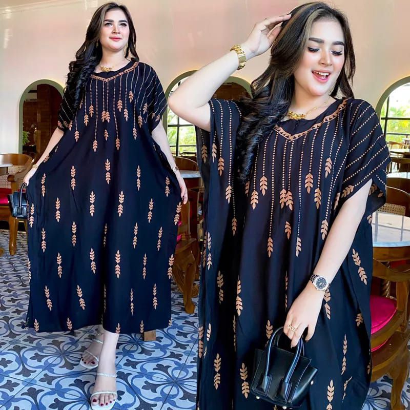 Daster lowo thailand daster jumbo grosir baju murah baju busui baju wanita kekinian baju tanah abang