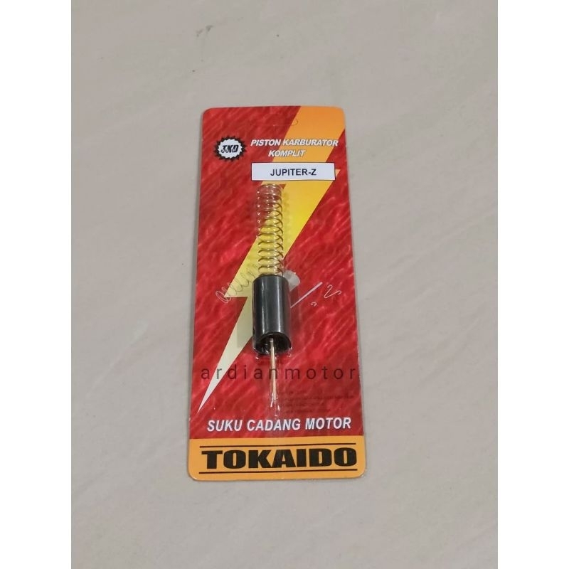 per ver jarum skep karbu karburator karburasi Jupiter Z Vega Good Quality