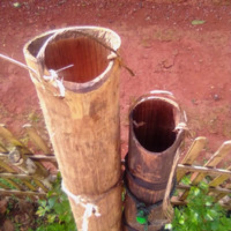 

jual air nira atau lahang segar