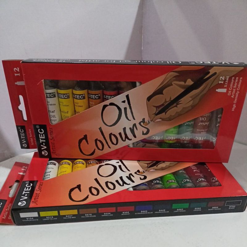 

oilcolor12