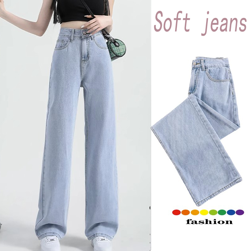 big promo terbaru celana jeans wanita celana panjang wanita jeans original celana kulot jeans wanita