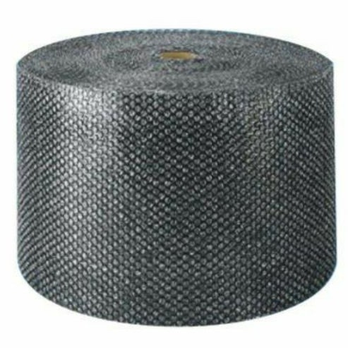 

Bubble Wrap Packing Tambahan