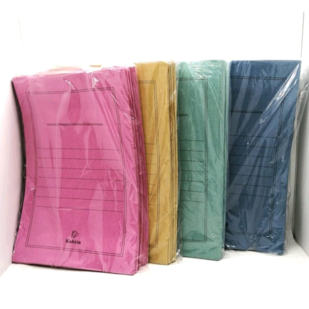

PROMO MAP HARGA 5 PCS BISA MIX WARNA KAK