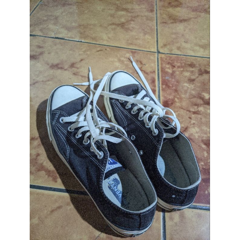 ventela 70s second original