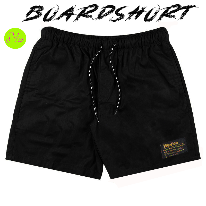 Celana Chinos  Boardshort Pria ORIGINAL Celana Pria